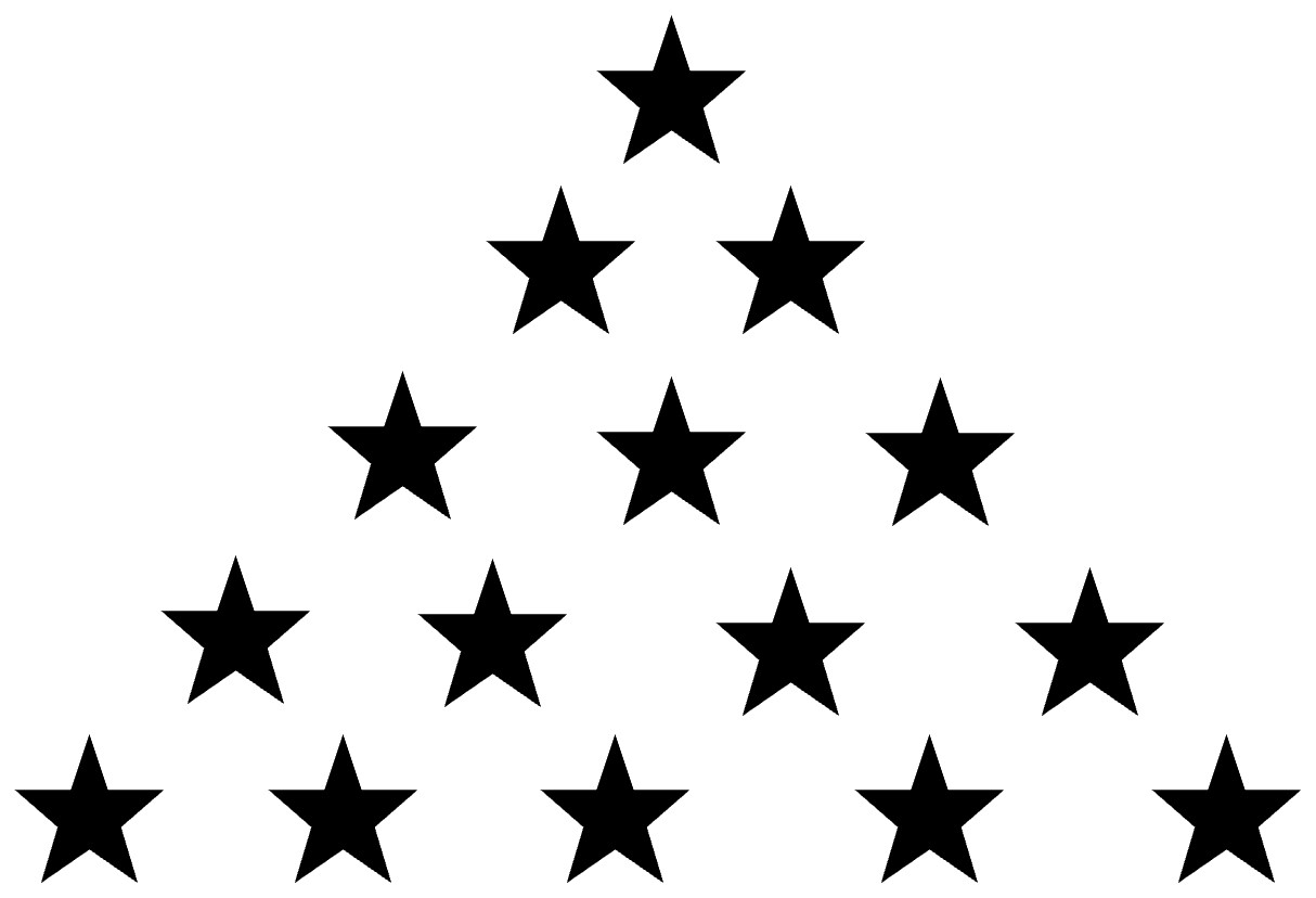 christmas_tree_illustration